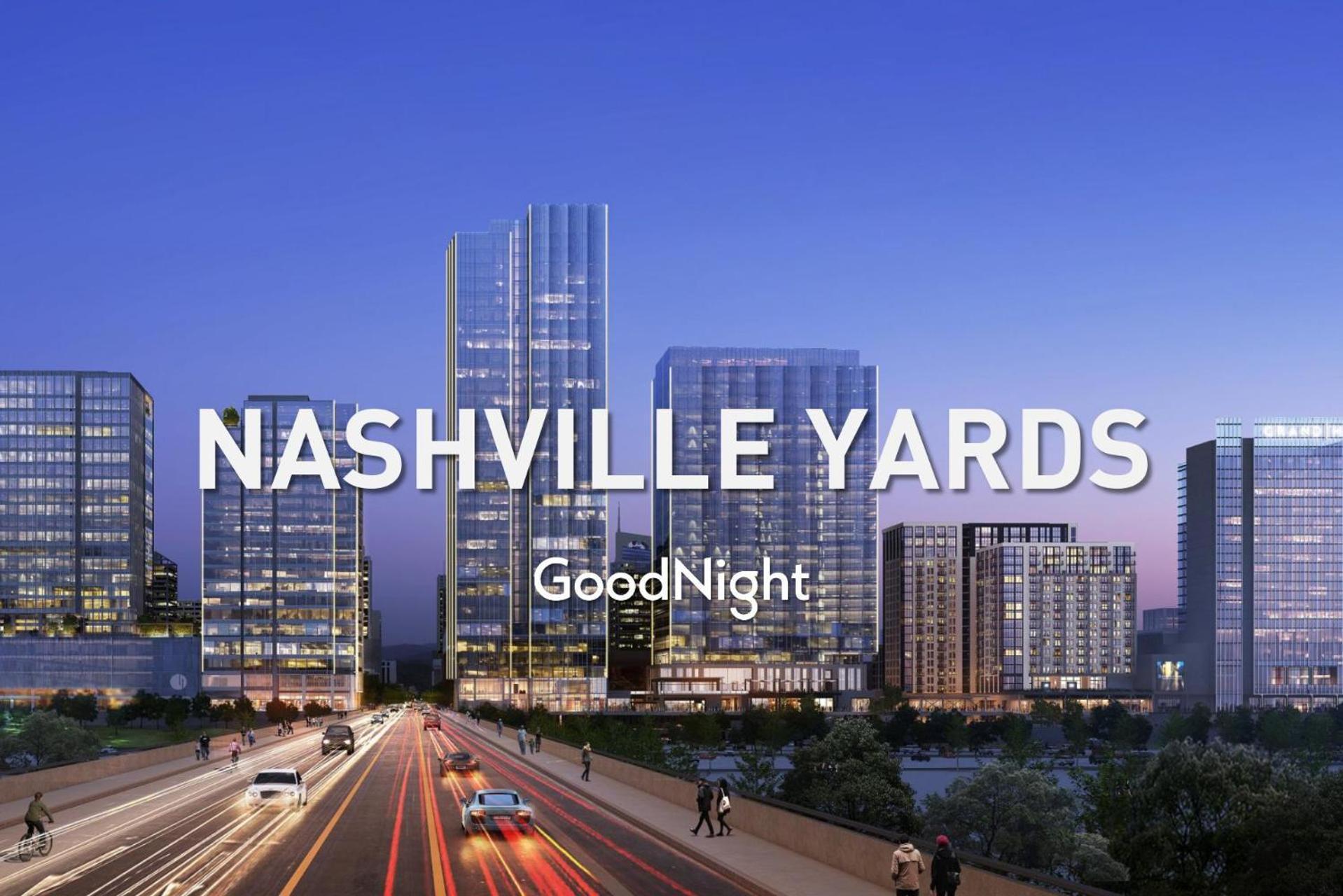 Euphony - Designer Furnishings - 5 Mins To Broadway Villa Nashville Exterior foto