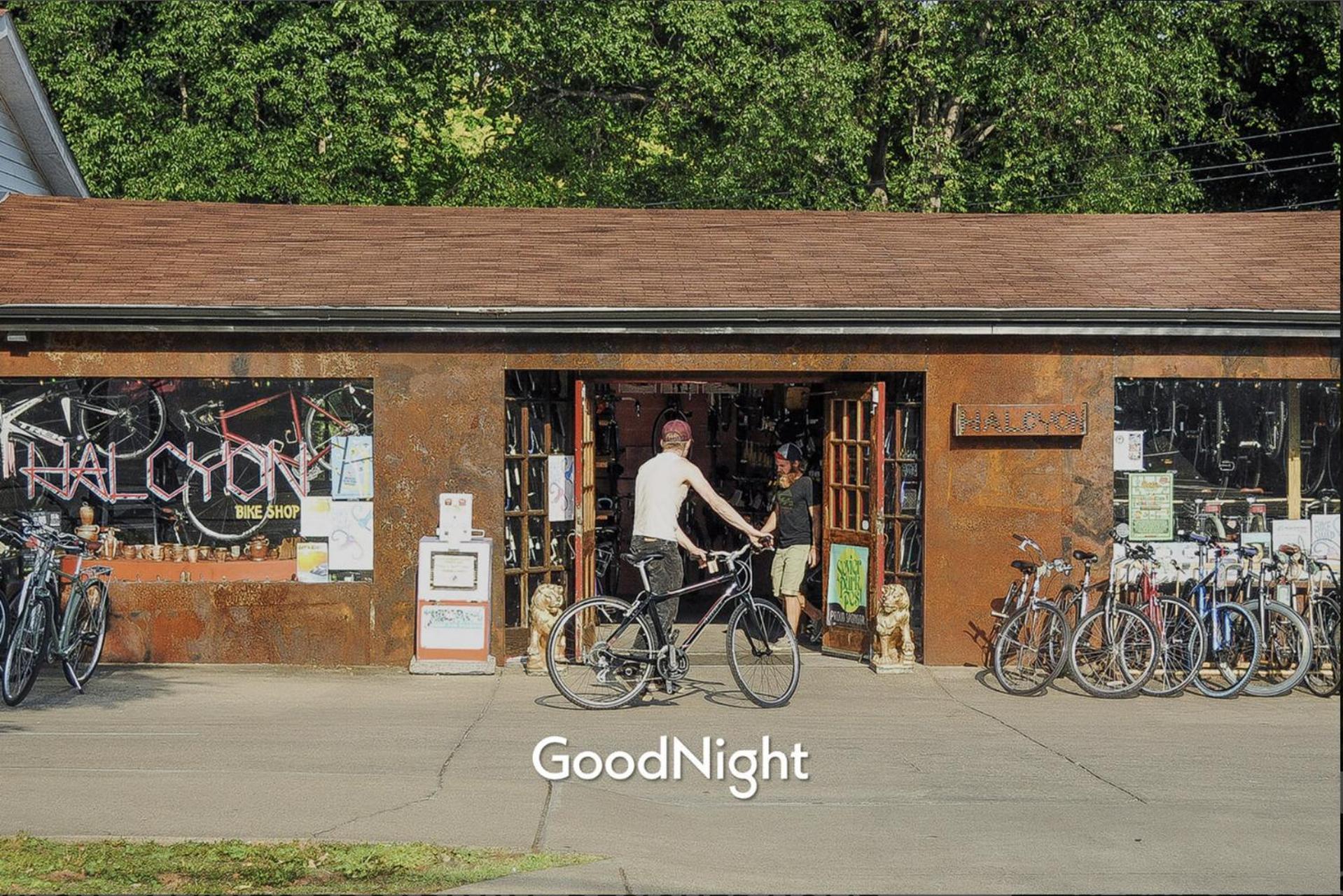 Euphony - Designer Furnishings - 5 Mins To Broadway Villa Nashville Exterior foto